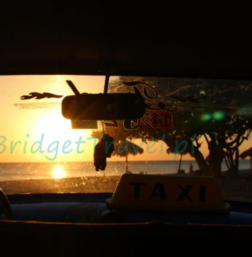 Kubańscy oszuści i naciągacze – o co w tym chodzi? Taxi, www.bridgettravel.pl