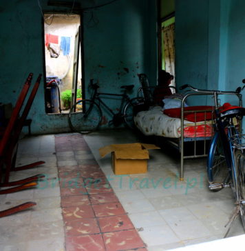 3 najważniejsze powody, dlaczego NIE powinnaś jechać na Kubę Warunki życia, Kuba, www.bridgettravel.pl