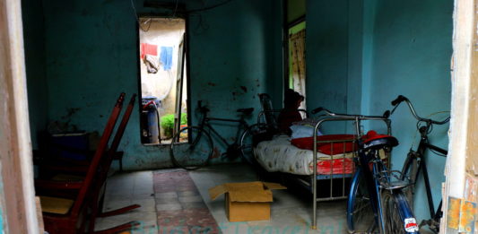 3 najważniejsze powody, dlaczego NIE powinnaś jechać na Kubę Warunki życia, Kuba, www.bridgettravel.pl