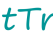 bridgettravel-logo
