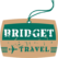 logo-bridget_travel-10