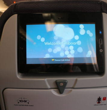 Kubańska wiza i ubezpieczenie – czy są potrzebne? Na pokładzie Thomas Cook Airlines